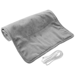 Graphene Electrical Heating Blanket