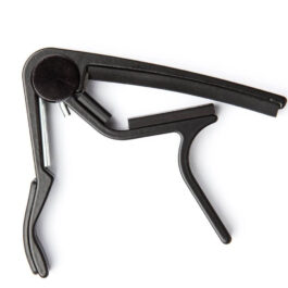 Guitar Capo